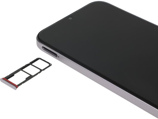 Смартфон Realme C100i 4/128Gb Violet